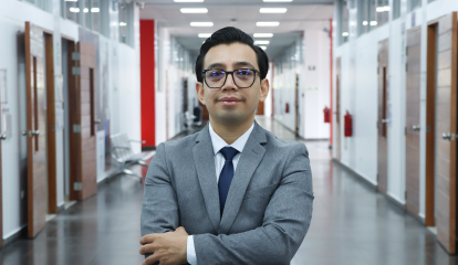 la-educacion-universitaria-de-hoy